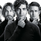 Illustration for article titled Mike Judges Silicon Valley pilot was GREAT!